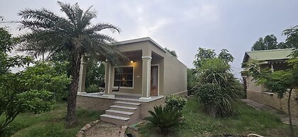 Aranya Jawai - A Nature Stay