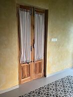 Aranya Jawai - A Nature Stay