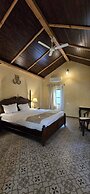 Aranya Jawai - A Nature Stay