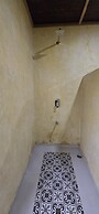 Aranya Jawai - A Nature Stay