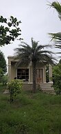 Aranya Jawai - A Nature Stay
