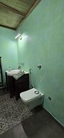 Aranya Jawai - A Nature Stay