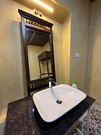 Aranya Jawai - A Nature Stay
