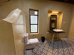 Aranya Jawai - A Nature Stay