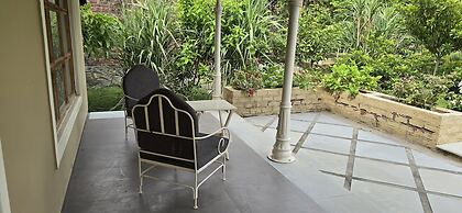 Aranya Jawai - A Nature Stay