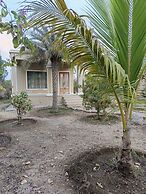 Aranya Jawai - A Nature Stay