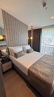 Saygın Hotel Beşiktaş