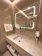 Saygın Hotel Beşiktaş