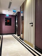 Saygın Hotel Beşiktaş