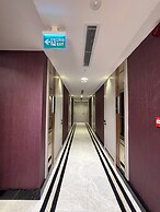 Saygın Hotel Beşiktaş