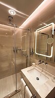 Saygın Hotel Beşiktaş