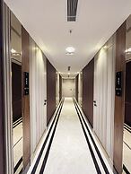Saygın Hotel Beşiktaş