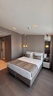 Saygın Hotel Beşiktaş