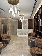 Saygın Hotel Beşiktaş
