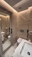 Saygın Hotel Beşiktaş