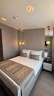 Saygın Hotel Beşiktaş