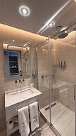Saygın Hotel Beşiktaş