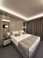 Saygın Hotel Beşiktaş