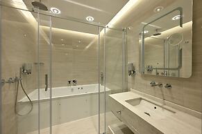 Saygın Hotel Beşiktaş