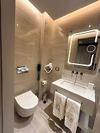 Saygın Hotel Beşiktaş