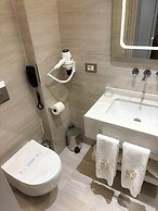 Saygın Hotel Beşiktaş