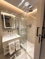 Saygın Hotel Beşiktaş