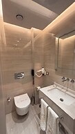 Saygın Hotel Beşiktaş