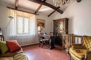 Casa La Cedrina Pool Lornano