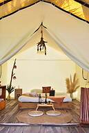Coco-Cao Glamping