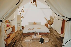 Coco-Cao Glamping
