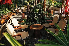Coco-Cao Glamping