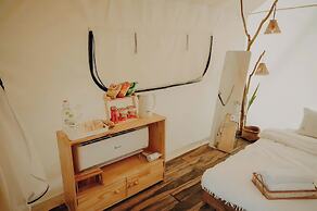 Coco-Cao Glamping