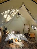 Coco-Cao Glamping