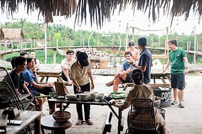 Coco-Cao Glamping