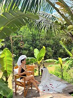 Coco-Cao Glamping