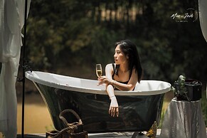 Coco-Cao Glamping