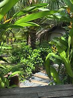 Coco-Cao Glamping