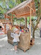 Coco-Cao Glamping