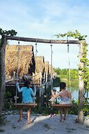 Coco-Cao Glamping