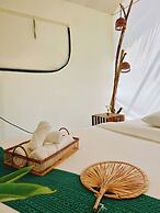 Coco-Cao Glamping