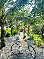 Coco-Cao Glamping