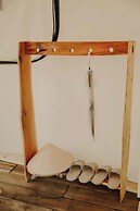 Coco-Cao Glamping
