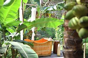 Coco-Cao Glamping
