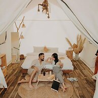 Coco-Cao Glamping