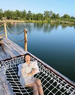 Coco-Cao Glamping