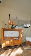 Coco-Cao Glamping