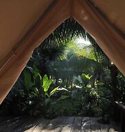 Coco-Cao Glamping