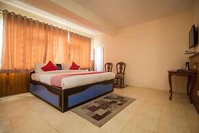 Hotel De Villa