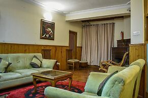 Hotel De Villa