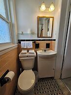 motel St Hilaire